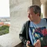 Örnek Resim