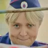 Örnek Resim