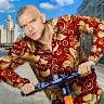 Örnek Resim