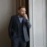 Örnek Resim