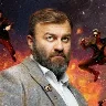 Örnek Resim