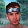 Örnek Resim