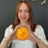 Örnek Resim