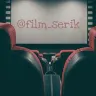 Örnek Resim