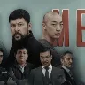 Örnek Resim