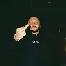 Örnek Resim