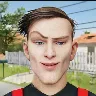 Örnek Resim