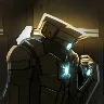 Örnek Resim