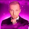 Örnek Resim