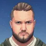 Örnek Resim