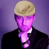 Örnek Resim