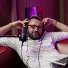Örnek Resim