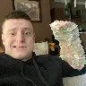 Örnek Resim