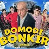 Örnek Resim