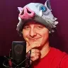 Örnek Resim