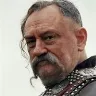 Örnek Resim