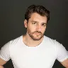 Örnek Resim
