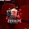 Örnek Resim
