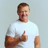 Örnek Resim