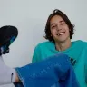 Örnek Resim