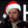Örnek Resim