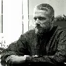 Örnek Resim