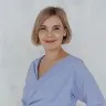 Örnek Resim
