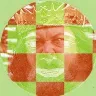 Örnek Resim