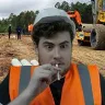 Örnek Resim