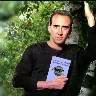 Örnek Resim