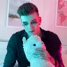Örnek Resim