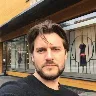 Örnek Resim