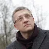 Örnek Resim