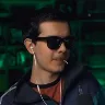 Örnek Resim