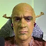 Örnek Resim