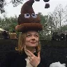 Örnek Resim