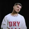 Örnek Resim