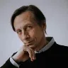 Örnek Resim