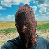 Örnek Resim