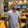 Örnek Resim