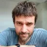 Örnek Resim