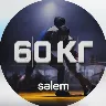 Örnek Resim