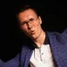 Örnek Resim