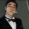 Örnek Resim