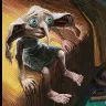 Örnek Resim