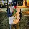 Örnek Resim