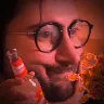 Örnek Resim