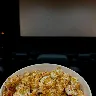 Örnek Resim