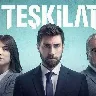 Örnek Resim