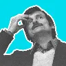 Örnek Resim